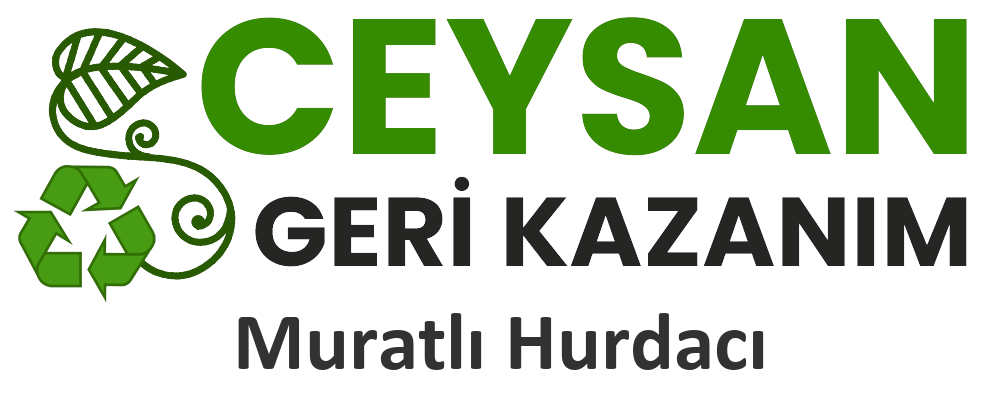 Muratlı Hurdacı